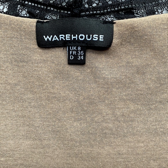 Warehouse - Picture 2 of 2